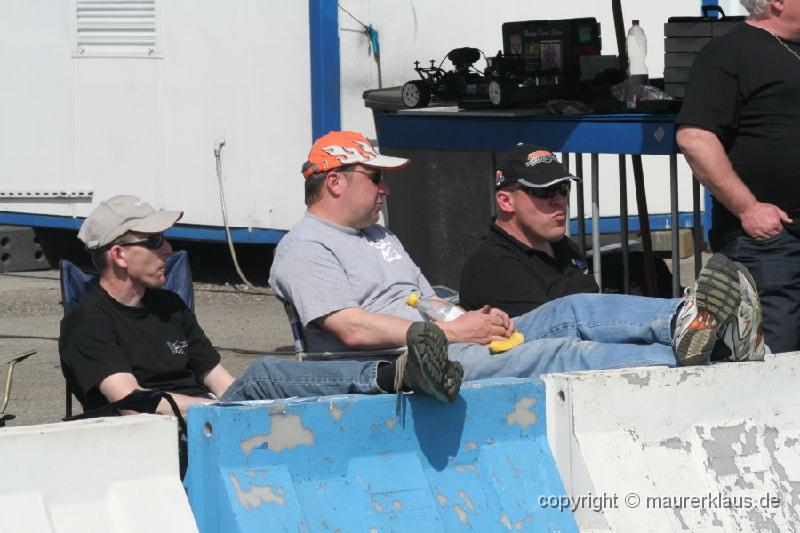 SK-Lauf Mitte (192).JPG